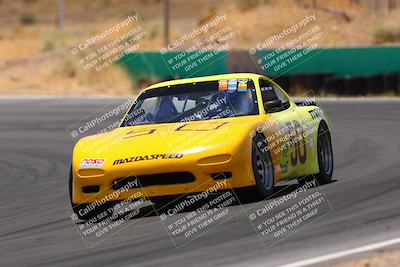 media/May-31-2025-CalClub SCCA (Sat) [[2c1a04e1ee]]/Qualifying/Group 6/Turn 4/